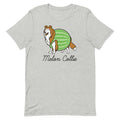 Melon Collie Men's Signature - Adult & Kids T-Shirts, Sweatshirts & Hoodies apparel design preview 1