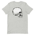 Cats On The Brain Men's Signature - Adult & Kids T-Shirts, Sweatshirts & Hoodies apparel design preview 1