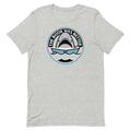 The Book Was Better Men's Signature - Adult & Kids T-Shirts, Sweatshirts & Hoodies apparel design preview 1