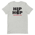 Hip Hop And You Don't Stop Men's Signature - Adult & Kids T-Shirts, Sweatshirts & Hoodies apparel design preview 1