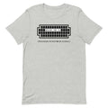 Alcohol Is The Answer Men's Signature - Adult & Kids T-Shirts, Sweatshirts & Hoodies apparel design preview 1