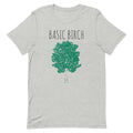 Basic Birch Men's Signature - Adult & Kids T-Shirts, Sweatshirts & Hoodies apparel design preview 1