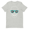 Not Today Men's Signature - Adult & Kids T-Shirts, Sweatshirts & Hoodies apparel design preview 1