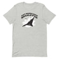 Just Wanna Have Megalo' Fun! Men's Signature - Adult & Kids T-Shirts, Sweatshirts & Hoodies apparel design preview 1