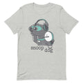 Snoop Dog Men's Signature - Adult & Kids T-Shirts, Sweatshirts & Hoodies apparel design preview 1