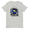 Space Sight Men's Signature - Adult & Kids T-Shirts, Sweatshirts & Hoodies apparel design preview 1