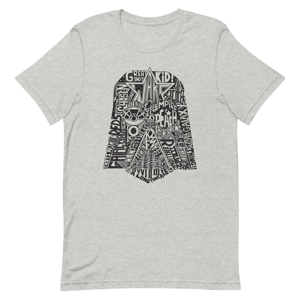Star Words Men's Signature - Adult & Kids T-Shirts, Sweatshirts & Hoodies apparel design preview 1