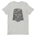 Star Words Men's Signature - Adult & Kids T-Shirts, Sweatshirts & Hoodies apparel design preview 1