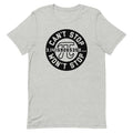 Can't Stop Won't Men's Signature - Adult & Kids T-Shirts, Sweatshirts & Hoodies apparel design preview 1