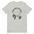 Presume Nothing Men's Signature - Adult & Kids T-Shirts, Sweatshirts & Hoodies apparel design preview 1