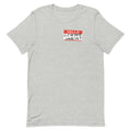 Hello, Is It Me You're Looking For? Men's Signature - Adult & Kids T-Shirts, Sweatshirts & Hoodies apparel design preview 1