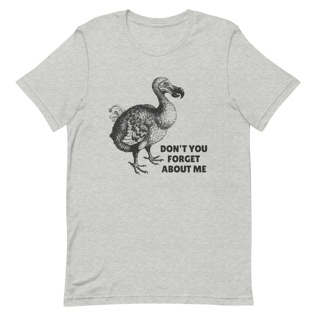 Don't You Forget About Me Men's Signature - Adult & Kids T-Shirts, Sweatshirts & Hoodies apparel design preview 1