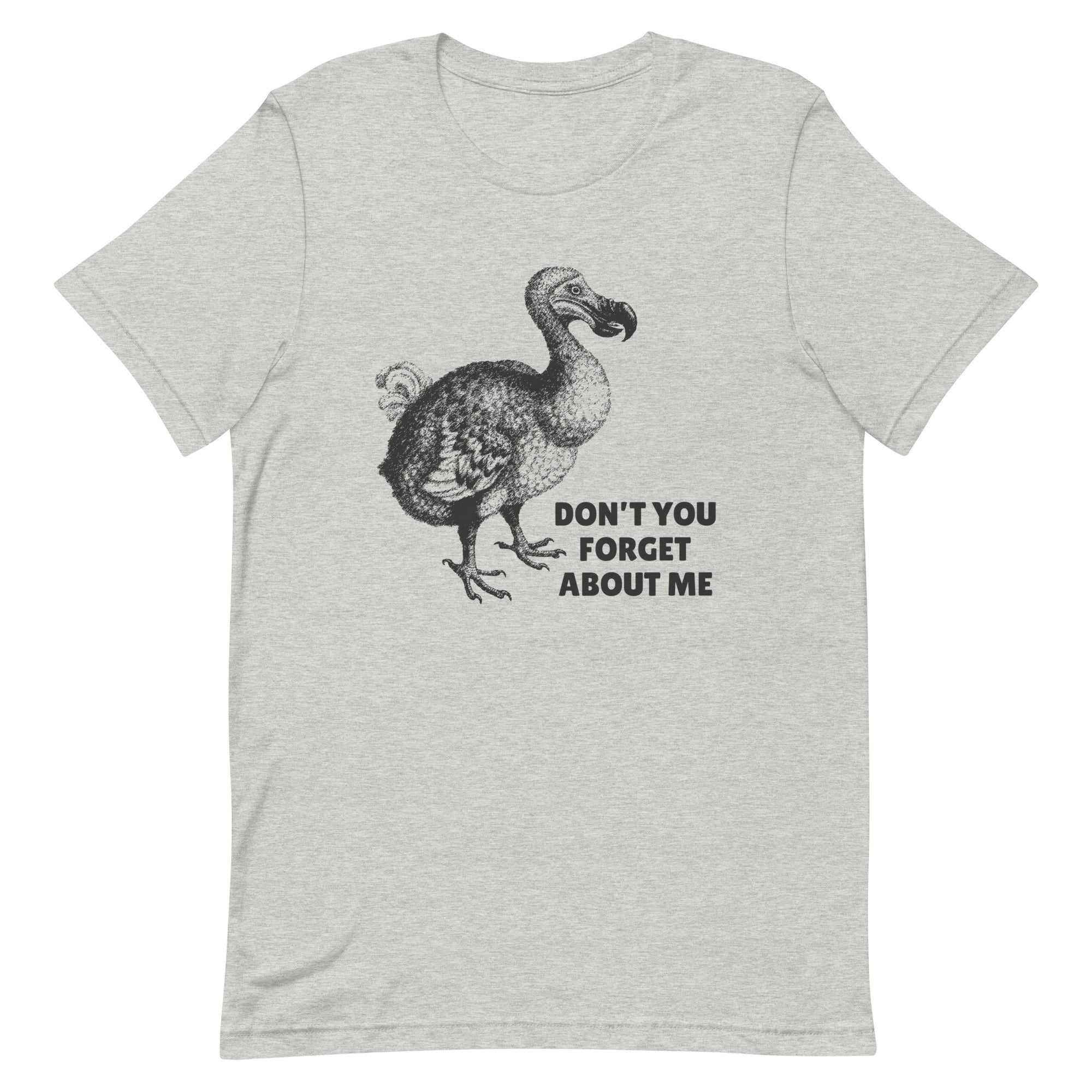 Don't You Forget About Me Men's Signature - Adult & Kids T-Shirts, Sweatshirts & Hoodies apparel design preview 1