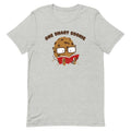 One Smart Cookie Men's Signature - Adult & Kids T-Shirts, Sweatshirts & Hoodies apparel design preview 1