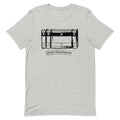 Pirate Encyclopedia Men's Signature - Adult & Kids T-Shirts, Sweatshirts & Hoodies apparel design preview 1