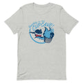 Quickly, To The Cupcave! Men's Signature - Adult & Kids T-Shirts, Sweatshirts & Hoodies apparel design preview 1