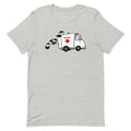 Blood Drive Vampires Men's Signature - Adult & Kids T-Shirts, Sweatshirts & Hoodies apparel design preview 1