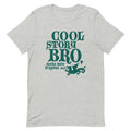Cool Story Bro, Needs More Dragons Men's Signature - Adult & Kids T-Shirts, Sweatshirts & Hoodies apparel design preview 1