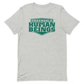 Greendale Human Beings Men's Signature - Adult & Kids T-Shirts, Sweatshirts & Hoodies apparel design preview 1