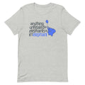 Anything Unrelated Elephants Men's Signature - Adult & Kids T-Shirts, Sweatshirts & Hoodies apparel design preview 1