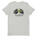 Avodillo Men's Signature - Adult & Kids T-Shirts, Sweatshirts & Hoodies apparel design preview 1