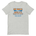 Be Nice Men's Signature - Adult & Kids T-Shirts, Sweatshirts & Hoodies apparel design preview 1