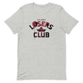 Derry Losers Club Men's Signature - Adult & Kids T-Shirts, Sweatshirts & Hoodies apparel design preview 1