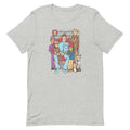 Anderson Family Men's Signature - Adult & Kids T-Shirts, Sweatshirts & Hoodies apparel design preview 1