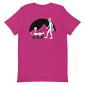 Mars Rover Men's Signature - Adult & Kids T-Shirts, Sweatshirts & Hoodies apparel design preview 1