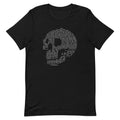 Hamlet Soliloquy Men's Signature - Adult & Kids T-Shirts, Sweatshirts & Hoodies apparel design preview 1