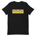 BaNaNa Men's Signature - Adult & Kids T-Shirts, Sweatshirts & Hoodies apparel design preview 1