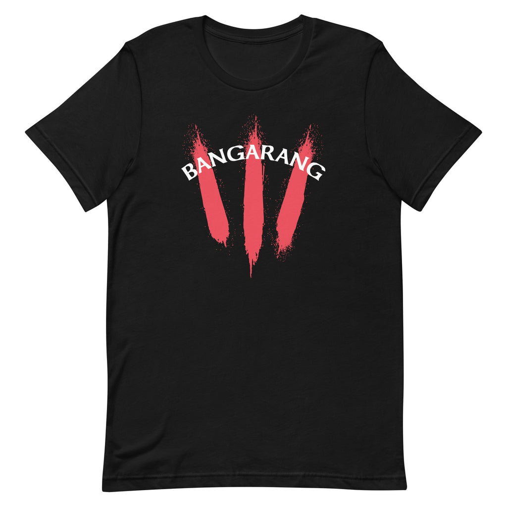 Bangarang Men's Signature - Adult & Kids T-Shirts, Sweatshirts & Hoodies apparel design preview 1