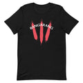 Bangarang Men's Signature - Adult & Kids T-Shirts, Sweatshirts & Hoodies apparel design preview 1