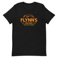 Flynn's Arcade Men's Signature - Adult & Kids T-Shirts, Sweatshirts & Hoodies apparel design preview 1