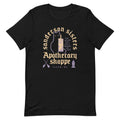 Sanderson Sisters Men's Signature - Adult & Kids T-Shirts, Sweatshirts & Hoodies apparel design preview 1