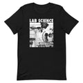 Lab Science Men's Signature - Adult & Kids T-Shirts, Sweatshirts & Hoodies apparel design preview 1