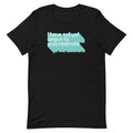 Not Begun To Procrastinate Men's Signature - Adult & Kids T-Shirts, Sweatshirts & Hoodies apparel design preview 1