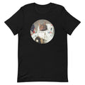 Astrocat Men's Signature - Adult & Kids T-Shirts, Sweatshirts & Hoodies apparel design preview 1