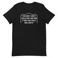 Rob Lowe Men's Signature - Adult & Kids T-Shirts, Sweatshirts & Hoodies apparel design preview 1