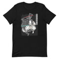 Light Katana Men's Signature - Adult & Kids T-Shirts, Sweatshirts & Hoodies apparel design preview 1