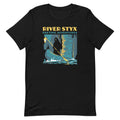 River Styx Rafting Adventures Men's Signature - Adult & Kids T-Shirts, Sweatshirts & Hoodies apparel design preview 1