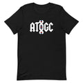ATGC DNA Men's Signature - Adult & Kids T-Shirts, Sweatshirts & Hoodies apparel design preview 1