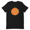 That's No Pumpkin Men's Signature - Adult & Kids T-Shirts, Sweatshirts & Hoodies apparel design preview 1