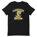 Carbivore Men's Signature - Adult & Kids T-Shirts, Sweatshirts & Hoodies apparel design preview 1