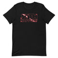 Sith Happens Men's Signature - Adult & Kids T-Shirts, Sweatshirts & Hoodies apparel design preview 1