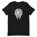Fastest Falcon In The Universe Men's Signature - Adult & Kids T-Shirts, Sweatshirts & Hoodies apparel design preview 1