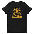 Laugh It Up Fuzzball Men's Signature - Adult & Kids T-Shirts, Sweatshirts & Hoodies apparel design preview 1