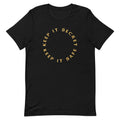 Keep It Secret Safe Men's Signature - Adult & Kids T-Shirts, Sweatshirts & Hoodies apparel design preview 1