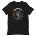 Music Festival Men's Signature - Adult & Kids T-Shirts, Sweatshirts & Hoodies apparel design preview 1