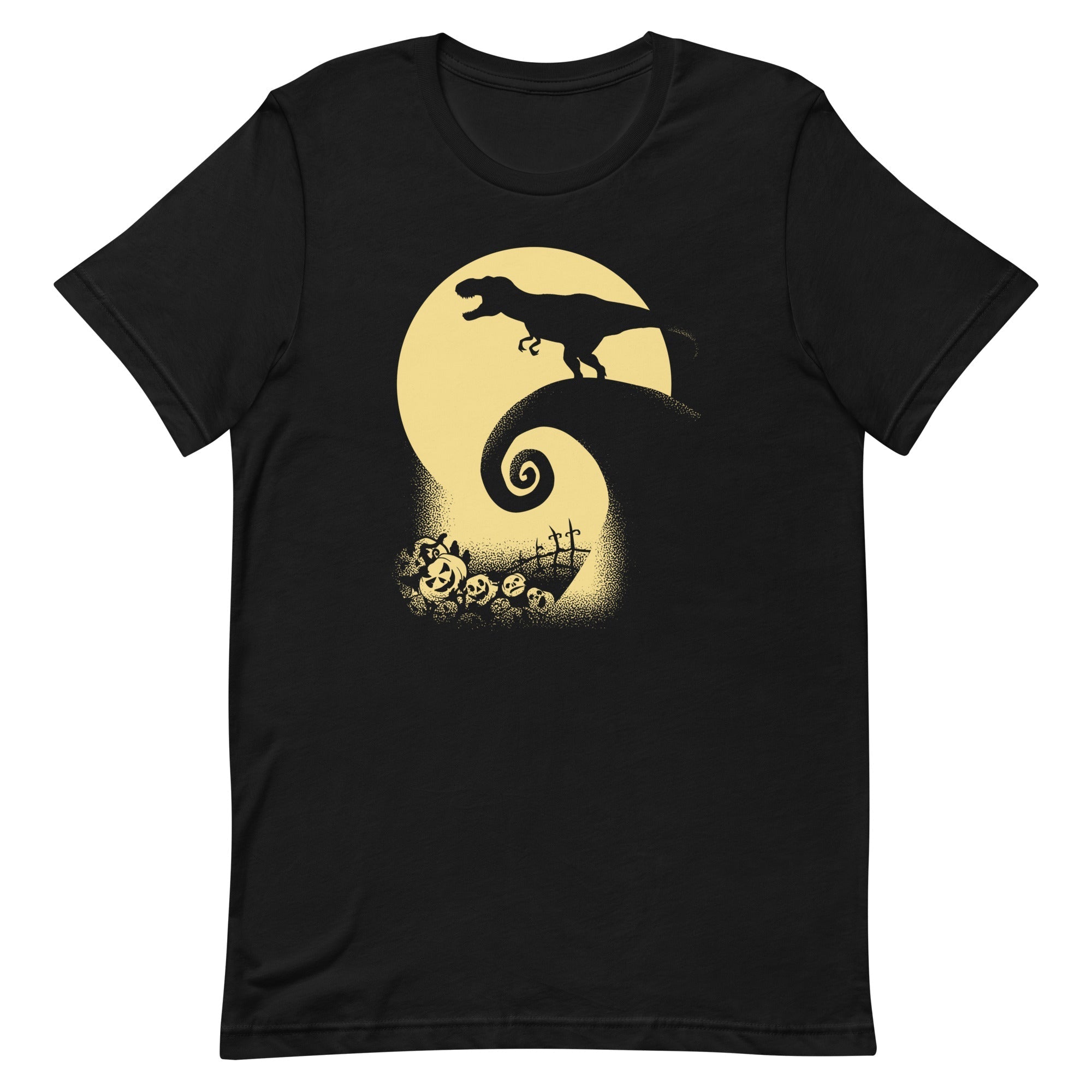 Nightrawr Men's Signature - Adult & Kids T-Shirts, Sweatshirts & Hoodies apparel design preview 1